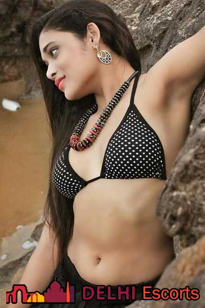 Call Girls in Delhi - Ankita Patel